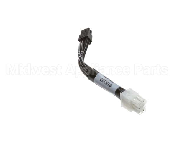 00-915323 Hobart Harness,Wire J2 (Hs7/Hs9)