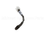 00-915323 Hobart Harness,Wire J2 (Hs7/Hs9)