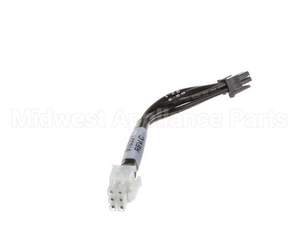 00-915323 Hobart Harness,Wire J2 (Hs7/Hs9)