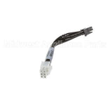 00-915323 Hobart Harness,Wire J2 (Hs7/Hs9)