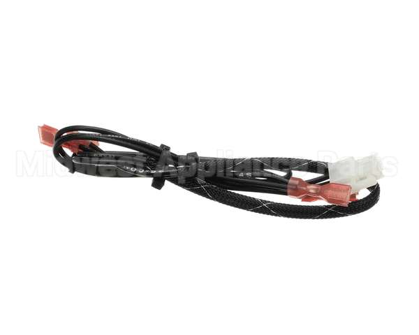 00-915327 Hobart Harness,Wire, J5, (4913)