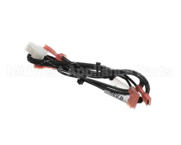 00-915327 Hobart Harness,Wire, J5, (4913)