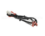 00-915327 Hobart Harness,Wire, J5, (4913)
