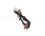 00-915327 Hobart Harness,Wire, J5, (4913)