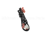 00-915327 Hobart Harness,Wire, J5, (4913)