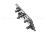 00-915330 Hobart Auto Bezel Assembly
