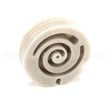 00-915335-00001 Compatible Midwest Appliance Parts Cam, Index Hs Series