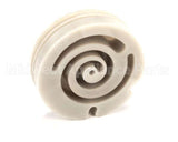 00-915335-00001 Hobart Cam,Index Hs Series