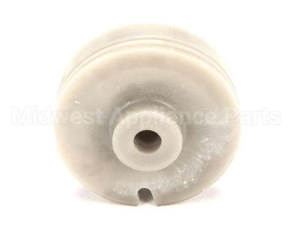 00-915335-00001 Hobart Cam,Index Hs Series