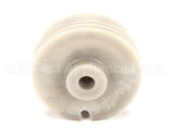 00-915335-00001 Hobart Cam,Index Hs Series