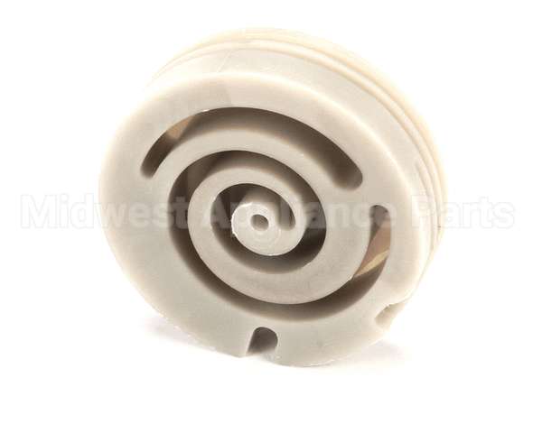 00-915335-00001 Hobart Cam,Index Hs Series