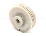 00-915335-00001 Hobart Cam,Index Hs Series