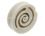 00-915335-00002 Hobart Index Cam