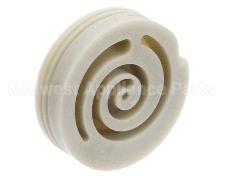 00-915335-00002 Hobart Index Cam