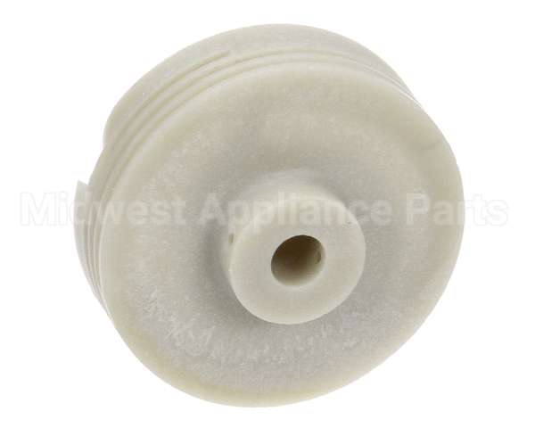 00-915335-00002 Hobart Index Cam