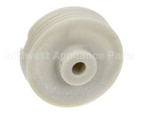 00-915335-00002 Hobart Index Cam