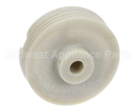 00-915335-00002 Hobart Index Cam