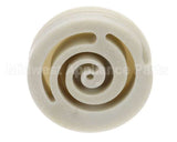 00-915335-00002 Hobart Index Cam