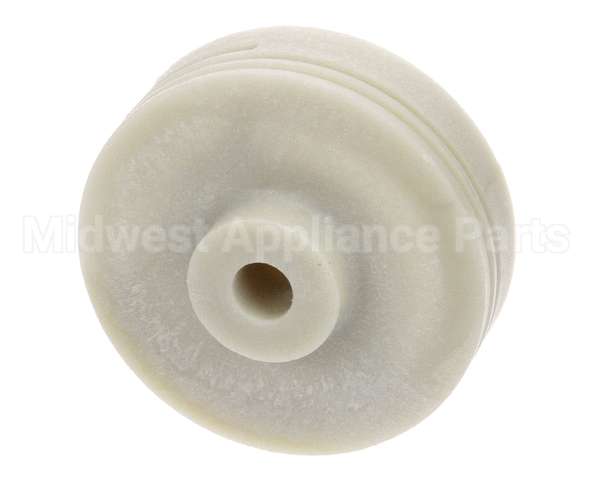 00-915335-00002 Hobart Index Cam