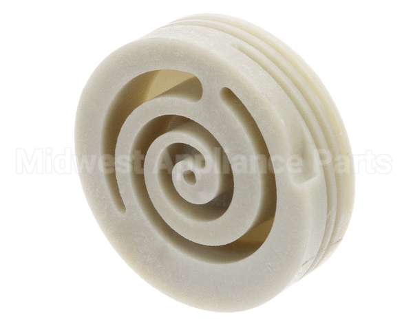 00-915335-00002 Hobart Index Cam