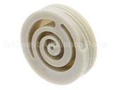 00-915335-00002 Hobart Index Cam