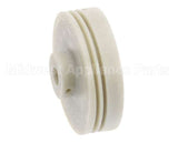 00-915335-00002 Hobart Index Cam