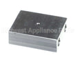00-915336 Hobart Block, Auto Drive