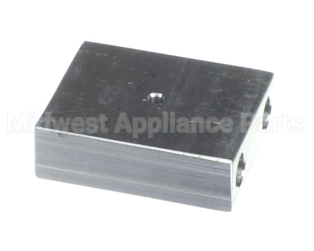 00-915336 Hobart Block, Auto Drive