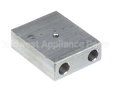 00-915336 Hobart Block, Auto Drive