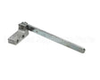 00-915340 Hobart Kick Stand Assembly