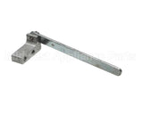 00-915340 Hobart Kick Stand Assembly