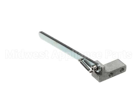 00-915340 Hobart Kick Stand Assembly