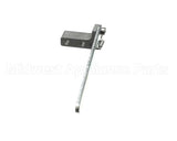 00-915340 Hobart Kick Stand Assembly