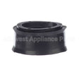 00-915341 Hobart Boot,Knife Shaft