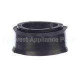00-915341 Hobart Boot,Knife Shaft