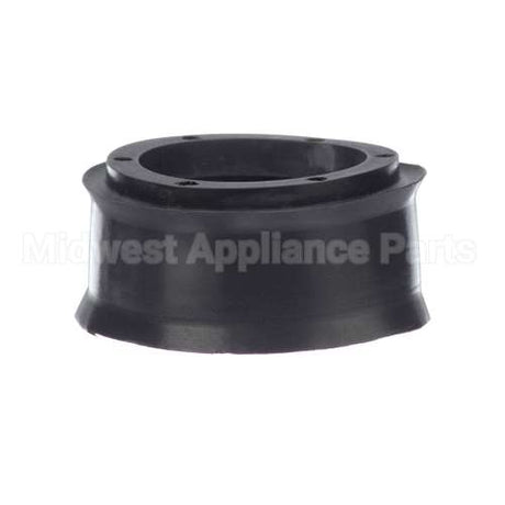 00-915341 Hobart Boot,Knife Shaft