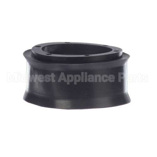 00-915341 Hobart Boot,Knife Shaft