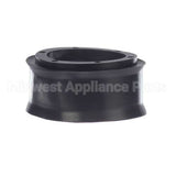 00-915341 Hobart Boot,Knife Shaft