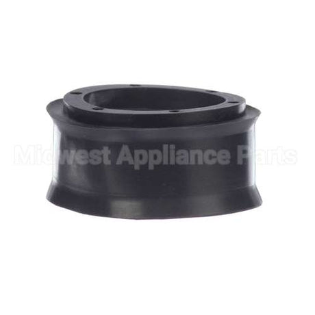 00-915341 Hobart Boot,Knife Shaft