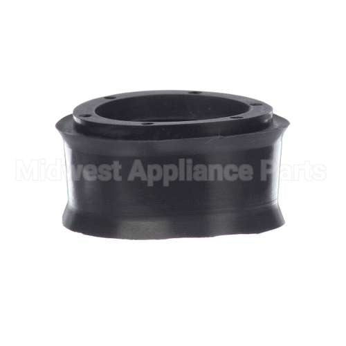 00-915341 Hobart Boot,Knife Shaft