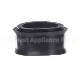 00-915341 Hobart Boot,Knife Shaft