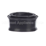 00-915341 Hobart Boot,Knife Shaft