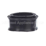 00-915341 Hobart Boot,Knife Shaft