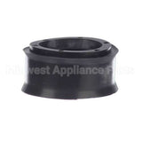 00-915341 Hobart Boot,Knife Shaft