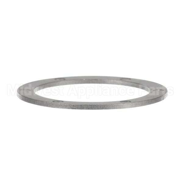 00-915342 Compatible Hobart Ring, Knife Boot