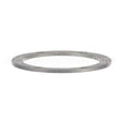 00-915342 Hobart Ring, Knife Boot