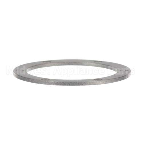 00-915342 Hobart Ring, Knife Boot