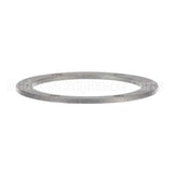 00-915342 Hobart Ring, Knife Boot