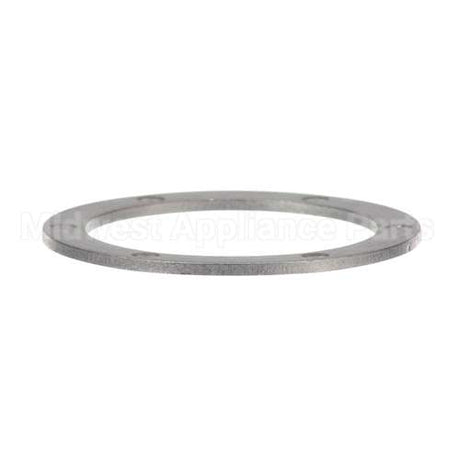 00-915342 Hobart Ring, Knife Boot