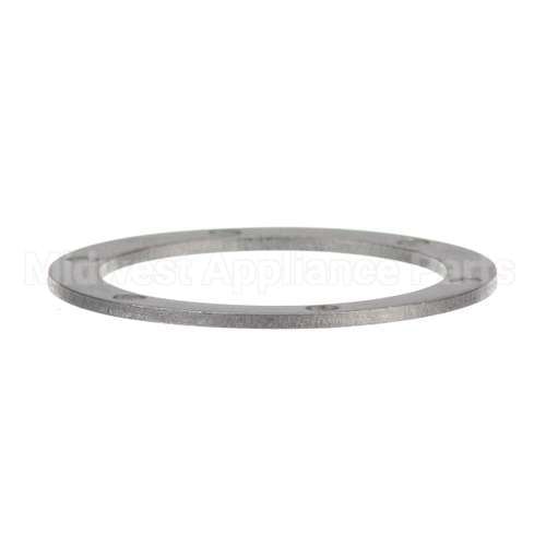 00-915342 Hobart Ring, Knife Boot